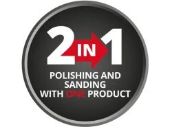 Einhell Akku-Poliermaschine CE-CP 18/180 Li E-Solo -Fahrzeug Verkaufsladen 114336042 xxl