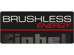 Einhell Akku-Poliermaschine CE-CP 18/180 Li E-Solo -Fahrzeug Verkaufsladen 114336060 xxl