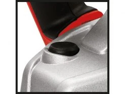 Einhell Akku-Poliermaschine CE-CP 18/180 Li E-Solo -Fahrzeug Verkaufsladen 114336099 xxl