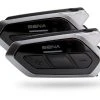 SENA Intercom 50R Mesh 2.0 Dual Pack