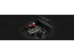 Noco Starterbatterie mit Ladefunktion GB70 12V 2000A -Fahrzeug Verkaufsladen 136611565 xxl