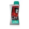 Motorex Motorenöl SELECT LA-X 5W/30, 1 l