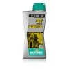 Motorex Motorenöl Scooter 4 Takt JASO MA2 10W/40, 1 l