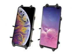 Rammount Klemmhalter Quick Grip XL -Fahrzeug Verkaufsladen 140260448 xxl