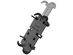 Rammount Klemmhalter Quick Grip XL -Fahrzeug Verkaufsladen 140260451 xxl
