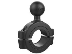 Rammount Navihalterung RAM Torque Rohrschelle