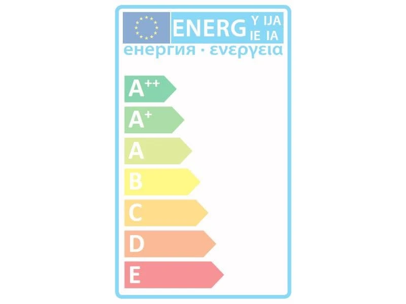 OSRAM Signallampen Glass Wedge Base W16W PKW 4 OSRAM Signallampen Glass Wedge Base W16W PKW – Bild 4