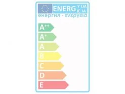 Philips Automotive H7 RacingVision GT200 PKW -Fahrzeug Verkaufsladen 140728838 xxl