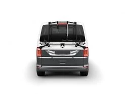 Thule Heckfahrradträger WanderWay 2 -Fahrzeug Verkaufsladen 140737338 xxl