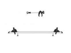 Thule Adapter WanderWay 3rd