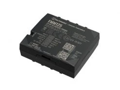 Teltonika Driverterminal FMM125 LTE/3G/GSM, RS485, RS232, BT