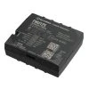 Teltonika Fahrzeugortung FMU125 3G/GSM,GPS,CAN,RS232,RS485