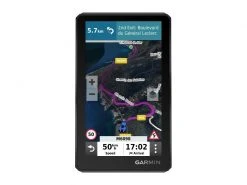 GARMIN Navigationsgerät zümo XT -Fahrzeug Verkaufsladen 140863833 xxl