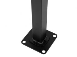 Easee Base 1-Way Ladesäule -Fahrzeug Verkaufsladen 141582544 xxl