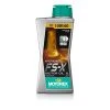 Motorex Motorenöl XPERIENCE FS-X 10W/60, 1 l