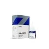 CarPro Glasversiegelung FlyBy Forte 15 ml