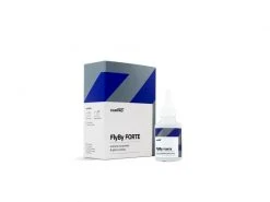 CarPro Glasversiegelung FlyBy Forte 15 ml