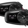 SENA Intercom 5S Dual Pack