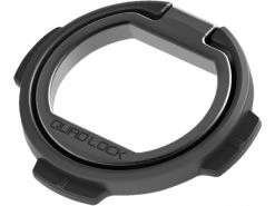 Smartphone-Halterung zu Quad Lock Cases -Fahrzeug Verkaufsladen 145516979 xxl