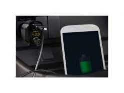 Caliber Kfz-FM-Transmitter CA-PMT567BT -Fahrzeug Verkaufsladen 179163662 xxl