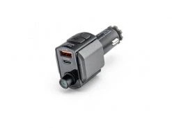 Caliber Kfz-FM-Transmitter CA-PMT567BT