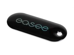 Easee RFID Tags 1x Stück