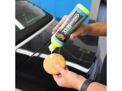 Meguiar's Wachs Hybrid Ceramic Liquid Wax, 427 ml -Fahrzeug Verkaufsladen 180194160 xxl