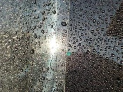 Meguiar's Wachspolitur 3 in 1 Wax, 473 ml -Fahrzeug Verkaufsladen 180200034 xxl