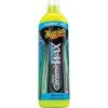 Meguiar's Wachs Hybrid Ceramic Liquid Wax, 427 ml