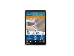 GARMIN Navigationsgerät Camper 890 MT-D -Fahrzeug Verkaufsladen 180201441 xxl