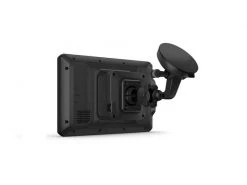 GARMIN Navigationsgerät Camper 890 MT-D -Fahrzeug Verkaufsladen 180201509 xxl