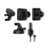 GARMIN Saugnapfhalterung Montagesatz