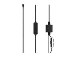 GARMIN Datenkabel Seriell FMI 35 mit UKW-Antenne