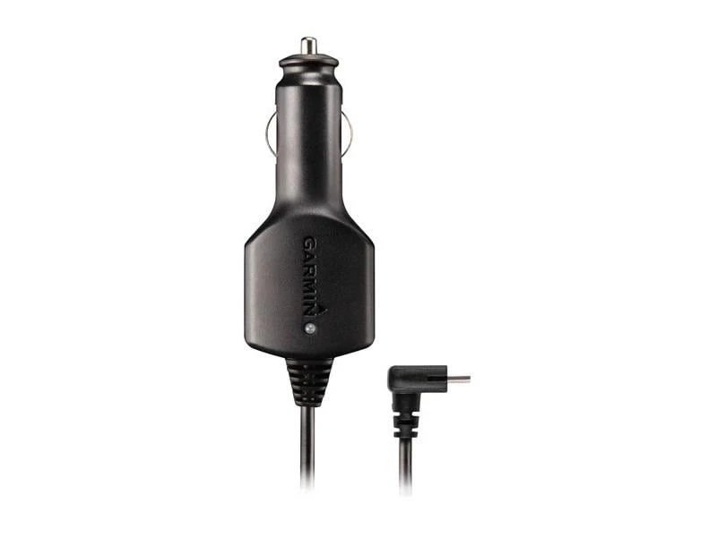 GARMIN Autoladegerät für Camper Navi 1 GARMIN Autoladegerät für Camper Navi