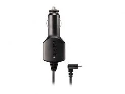 GARMIN Autoladegerät für Camper Navi