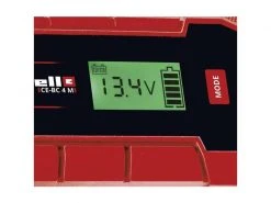 Einhell Batterieladegerät CE-BC 10 M -Fahrzeug Verkaufsladen 181841816 xxl