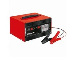 Einhell Batterieladegerät CC-BC 8