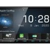 Kenwood Moniceiver DMX8020DABS 2 DIN