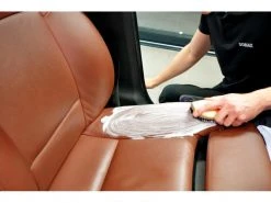 Sonax Lederpflege PREMIUM CLASS Set, 750 ml 8 Sonax Lederpflege PREMIUM CLASS Set, 750 ml -Fahrzeug Verkaufsladen 183095448 xxl