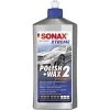 Sonax Wachspolitur XTREME Polish + Wax 2 500 ml