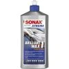 Sonax Wachspolitur XTREME Brilliant Wax 1