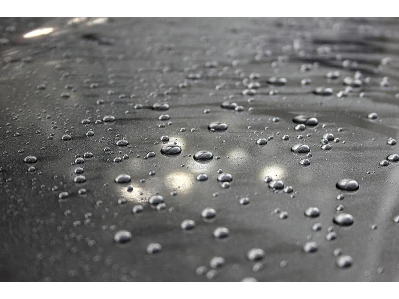 Sonax Wachspolitur XTREME Brilliant Wax 1 2 Sonax Wachspolitur XTREME Brilliant Wax 1 – Bild 2