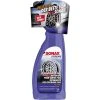 Sonax Felgenreiniger XTREME Plus 750 ml