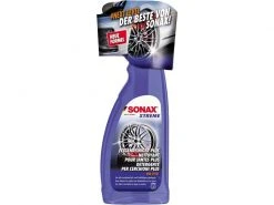Sonax Felgenreiniger XTREME Plus 750 ml