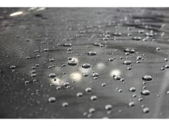 Sonax Politur Carnauba Gloss Polish 500 ml -Fahrzeug Verkaufsladen 183097855 xxl