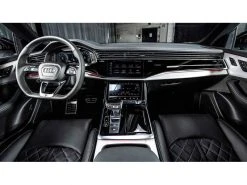 Sonax Lederpflege PREMIUM CLASS Set, 750 ml 9 Sonax Lederpflege PREMIUM CLASS Set, 750 ml -Fahrzeug Verkaufsladen 183098642 xxl