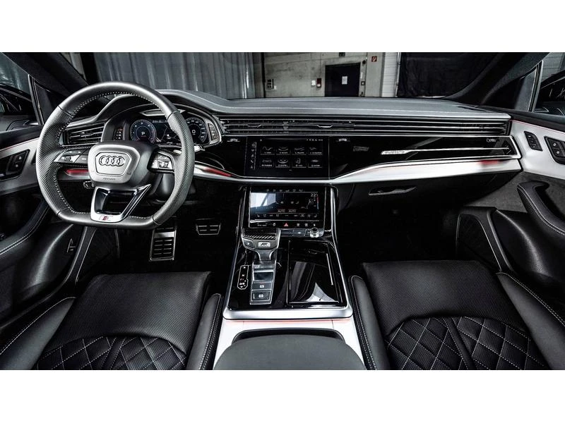 Sonax Lederpflege PREMIUM CLASS Set, 750 ml 4 Sonax Lederpflege PREMIUM CLASS Set, 750 ml – Bild 4