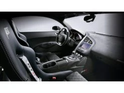 Sonax XTREME Leder Pflege Milch 500 ml -Fahrzeug Verkaufsladen 183098644 xxl 1