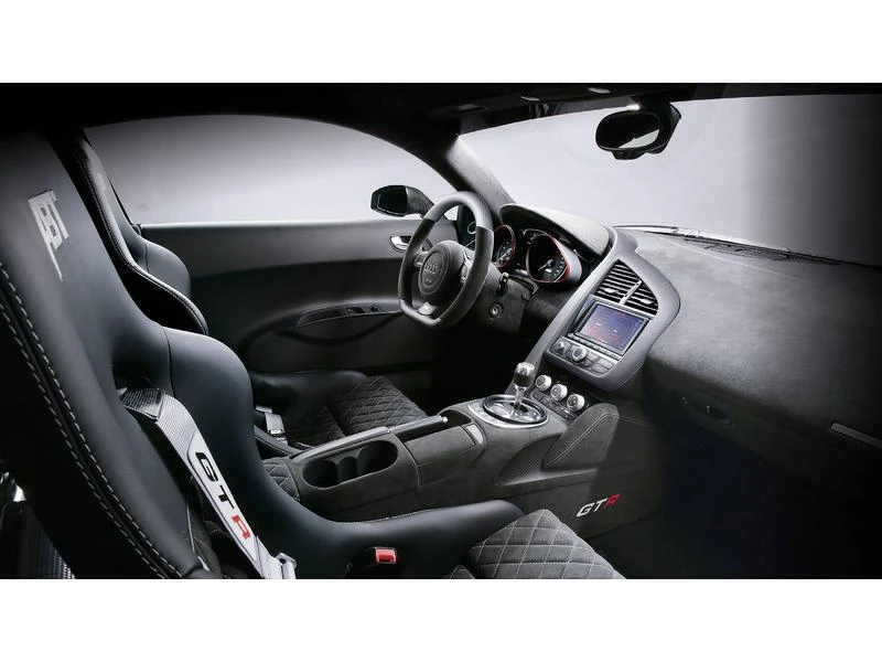 Sonax Lederpflege PREMIUM CLASS Set, 750 ml 5 Sonax Lederpflege PREMIUM CLASS Set, 750 ml – Bild 5