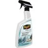 Meguiar's Polsterreiniger Carpet & Cloth Re-Fresher 709 ml